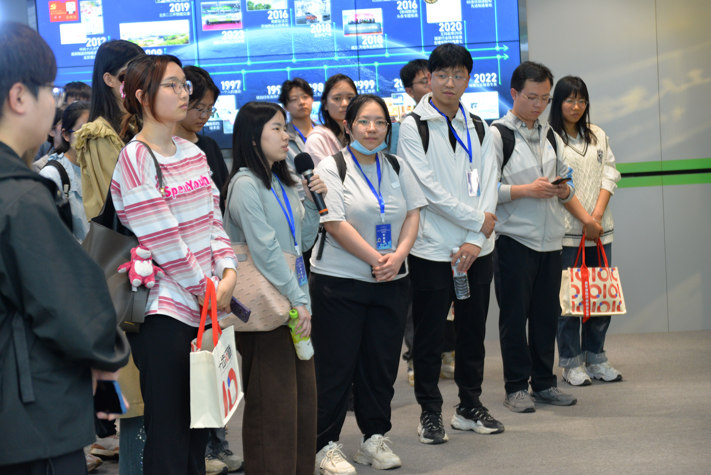 博源国际(中国)有限公司官网