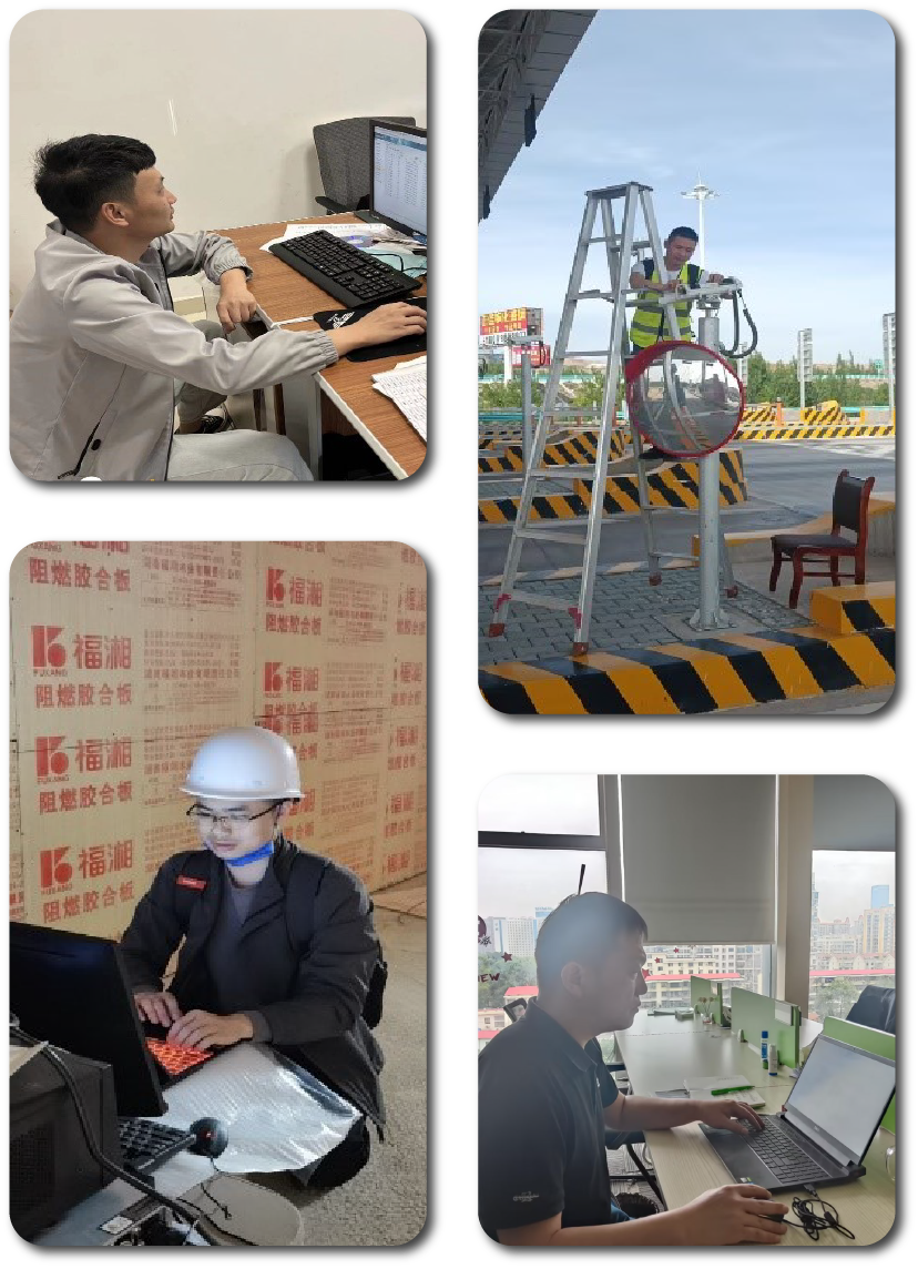 博源国际(中国)有限公司官网