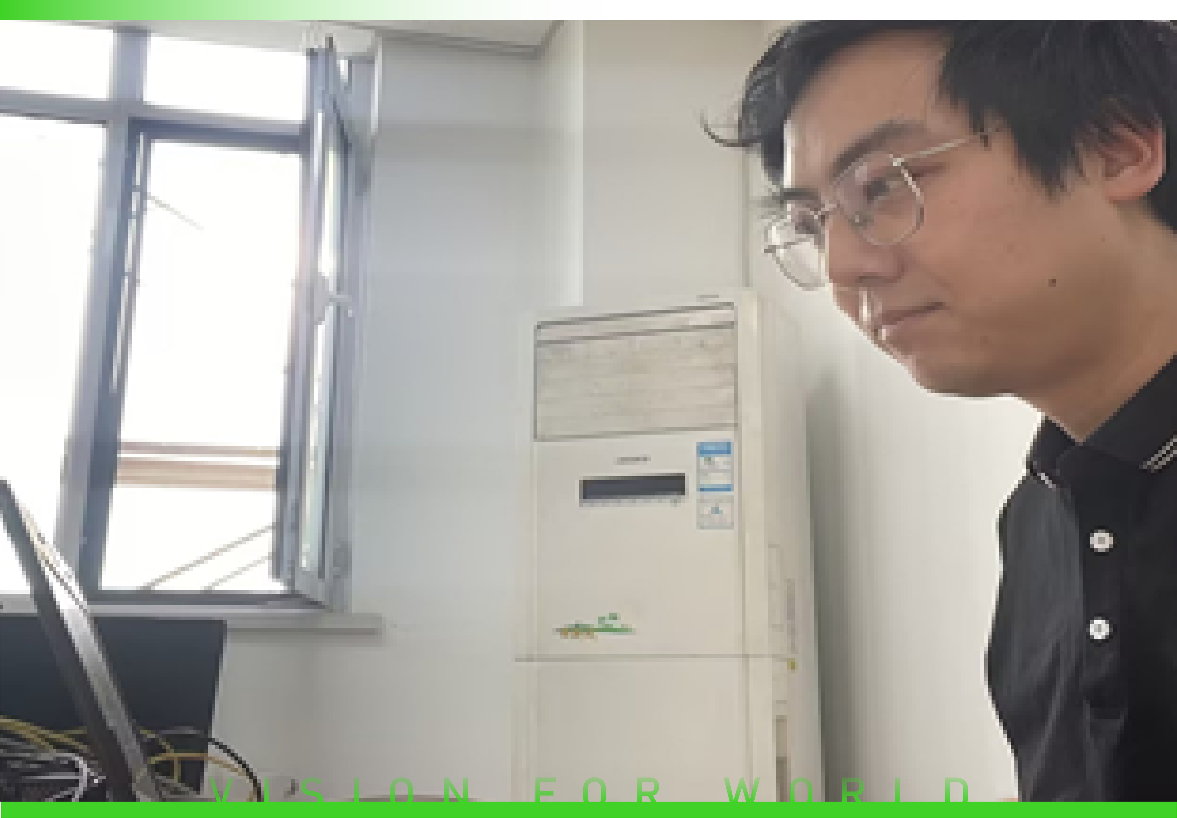 博源国际(中国)有限公司官网