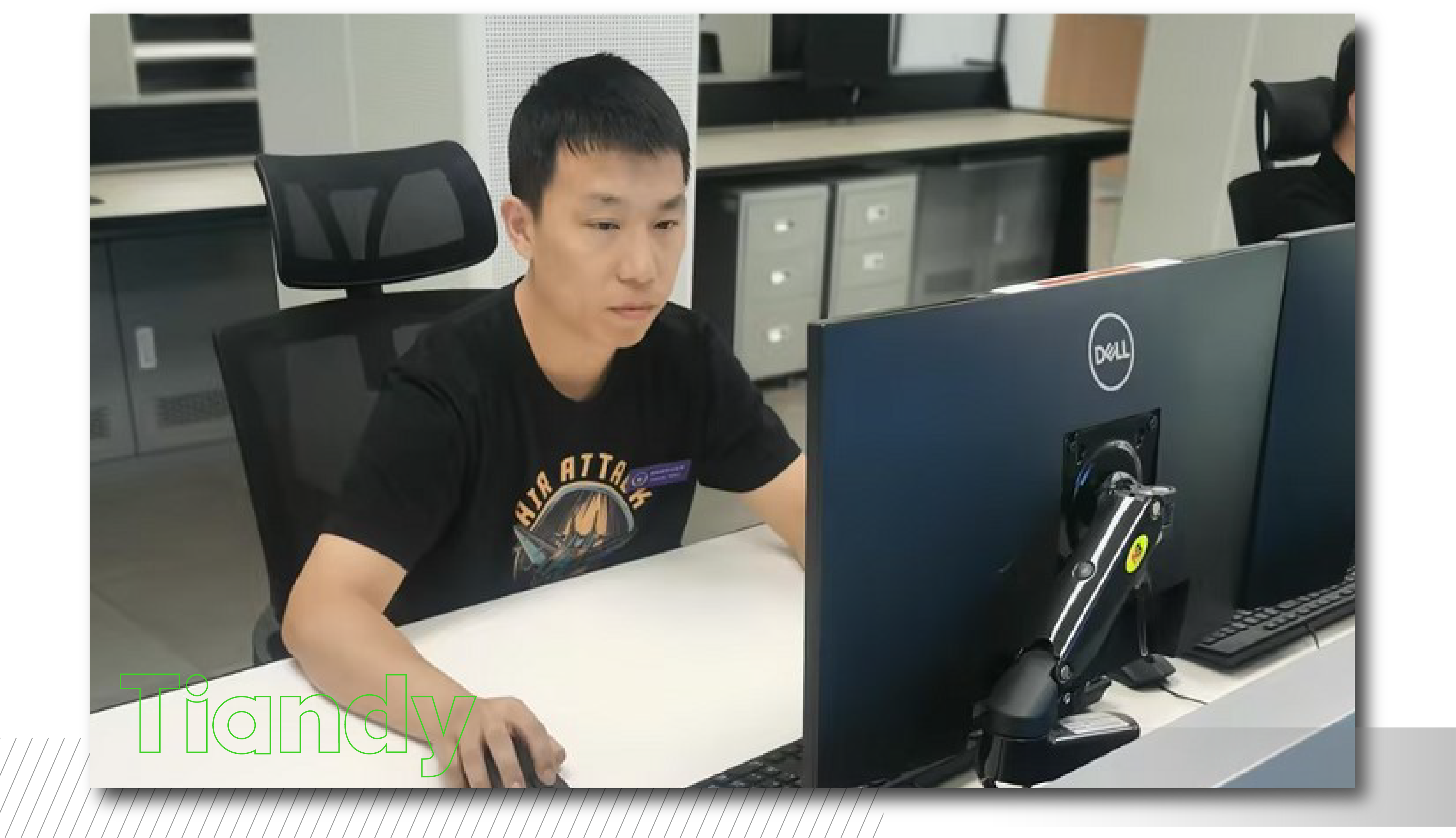 博源国际(中国)有限公司官网