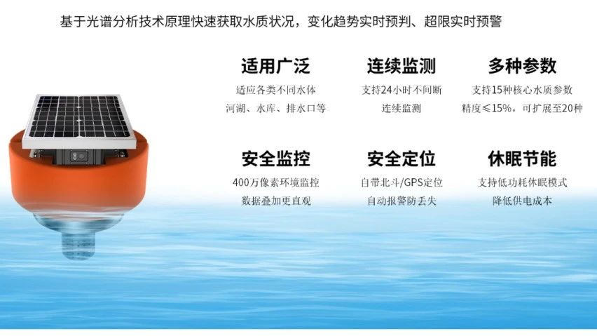 博源国际(中国)有限公司官网