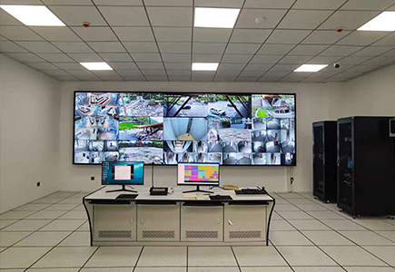 博源国际(中国)有限公司官网