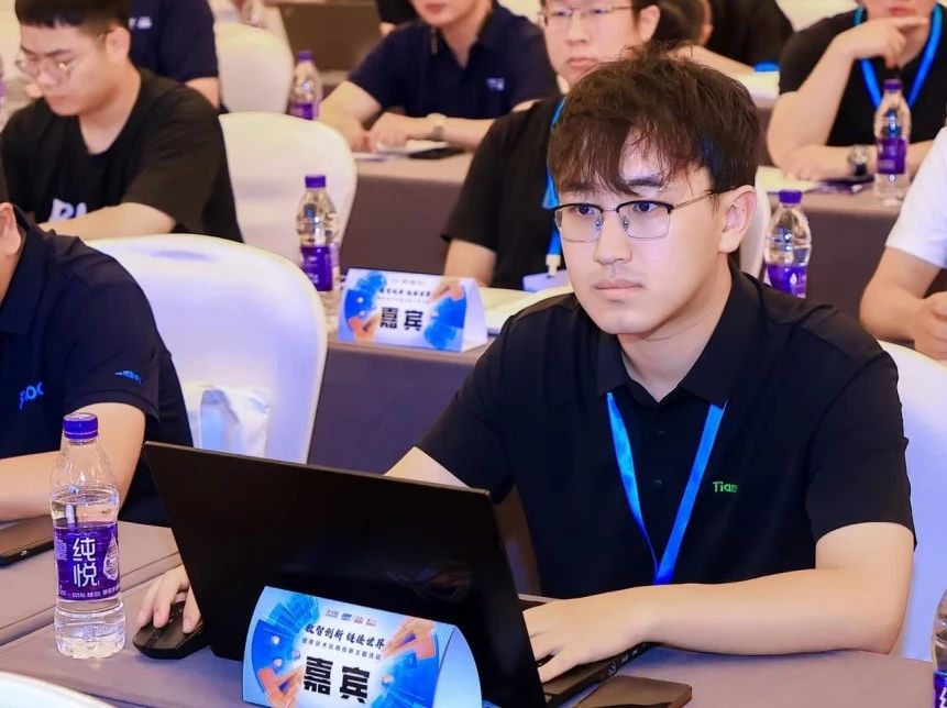 博源国际(中国)有限公司官网