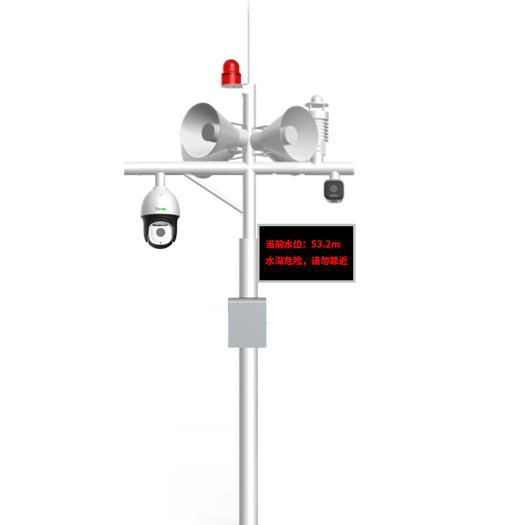 博源国际(中国)有限公司官网