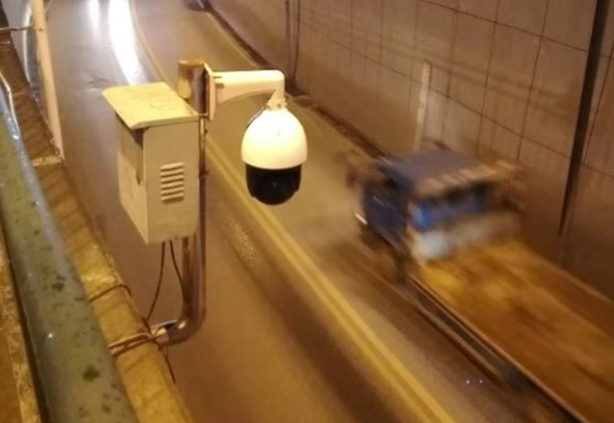 博源国际(中国)有限公司官网