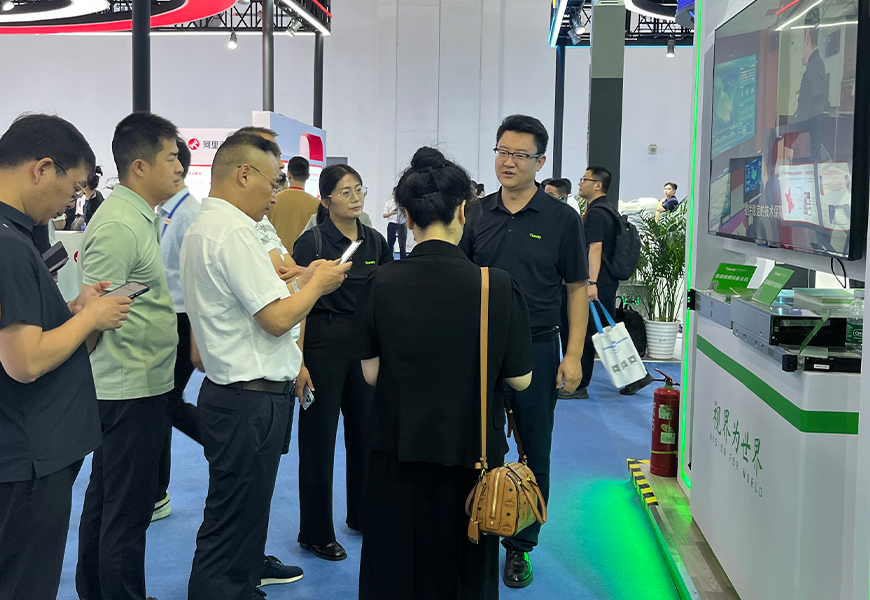 博源国际(中国)有限公司官网