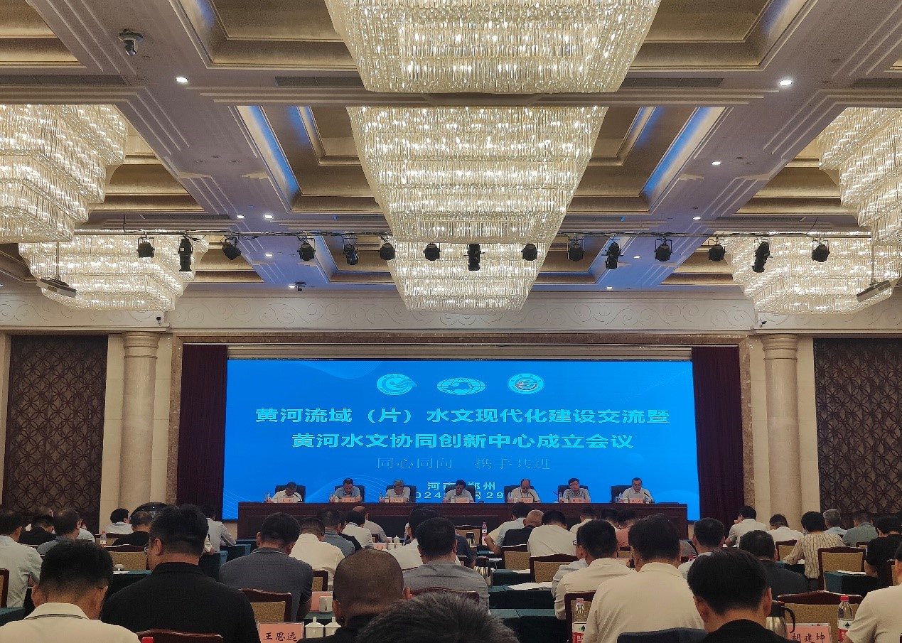 博源国际(中国)有限公司官网