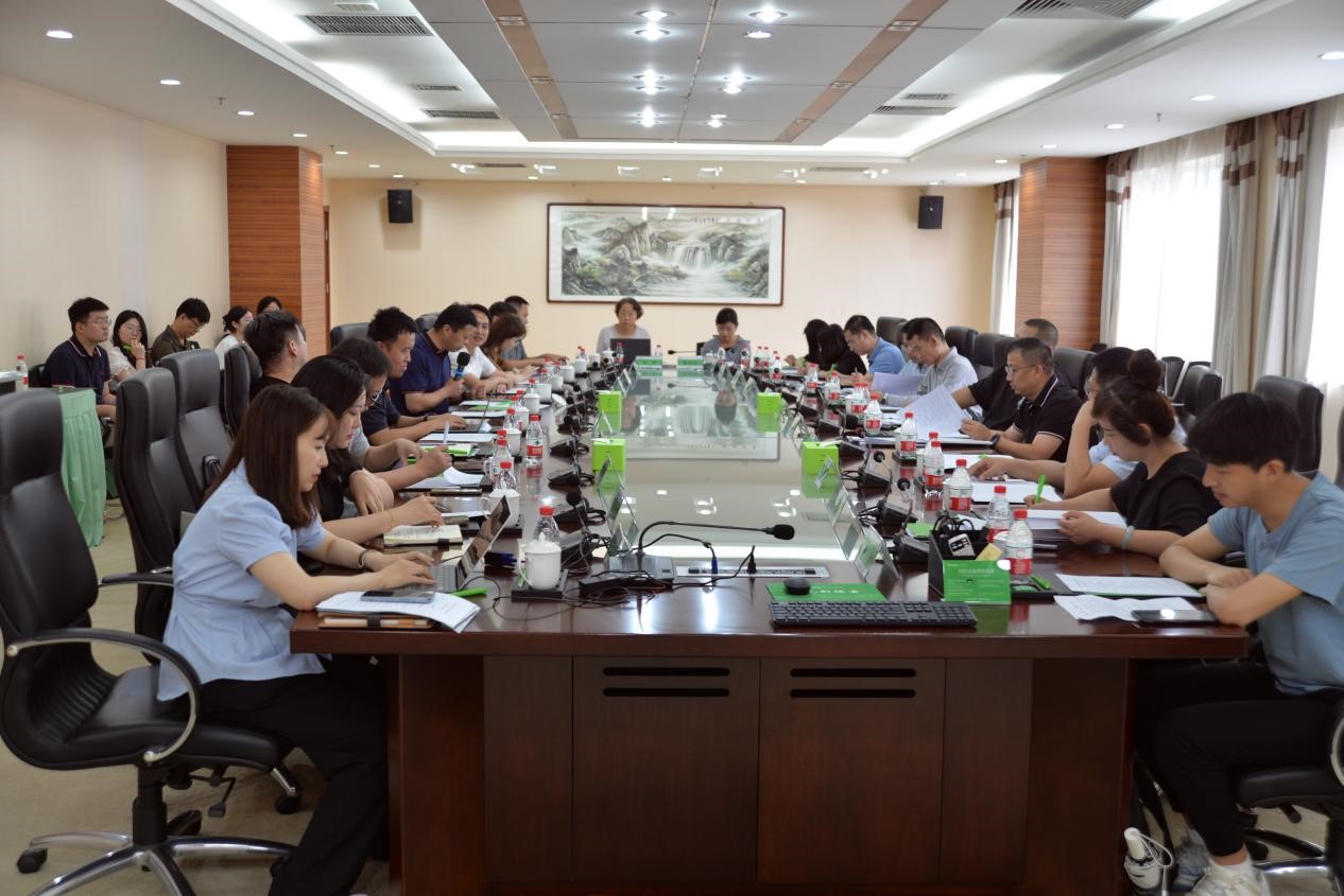 博源国际(中国)有限公司官网