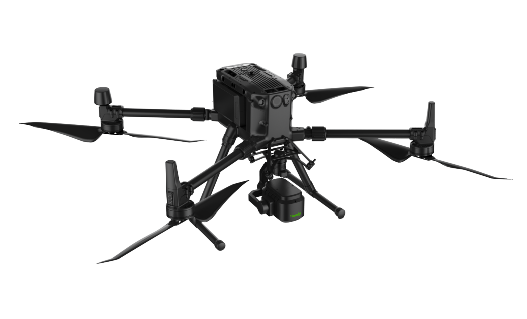 博源国际(中国)有限公司官网