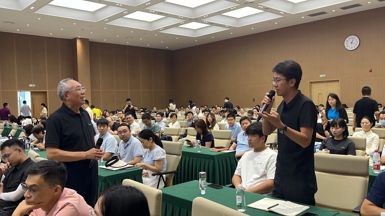 博源国际(中国)有限公司官网