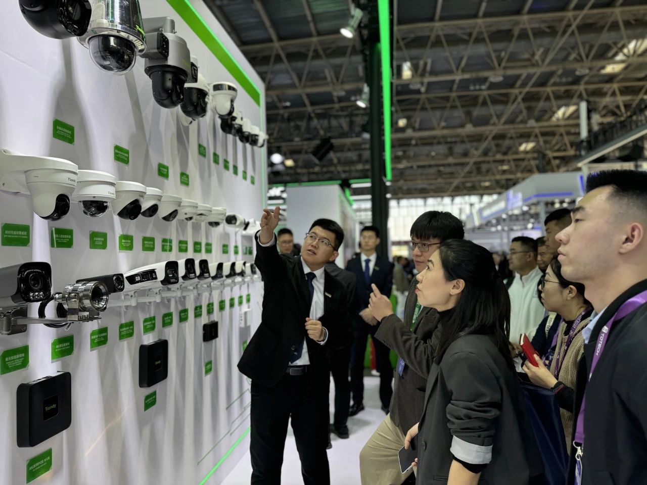 博源国际(中国)有限公司官网