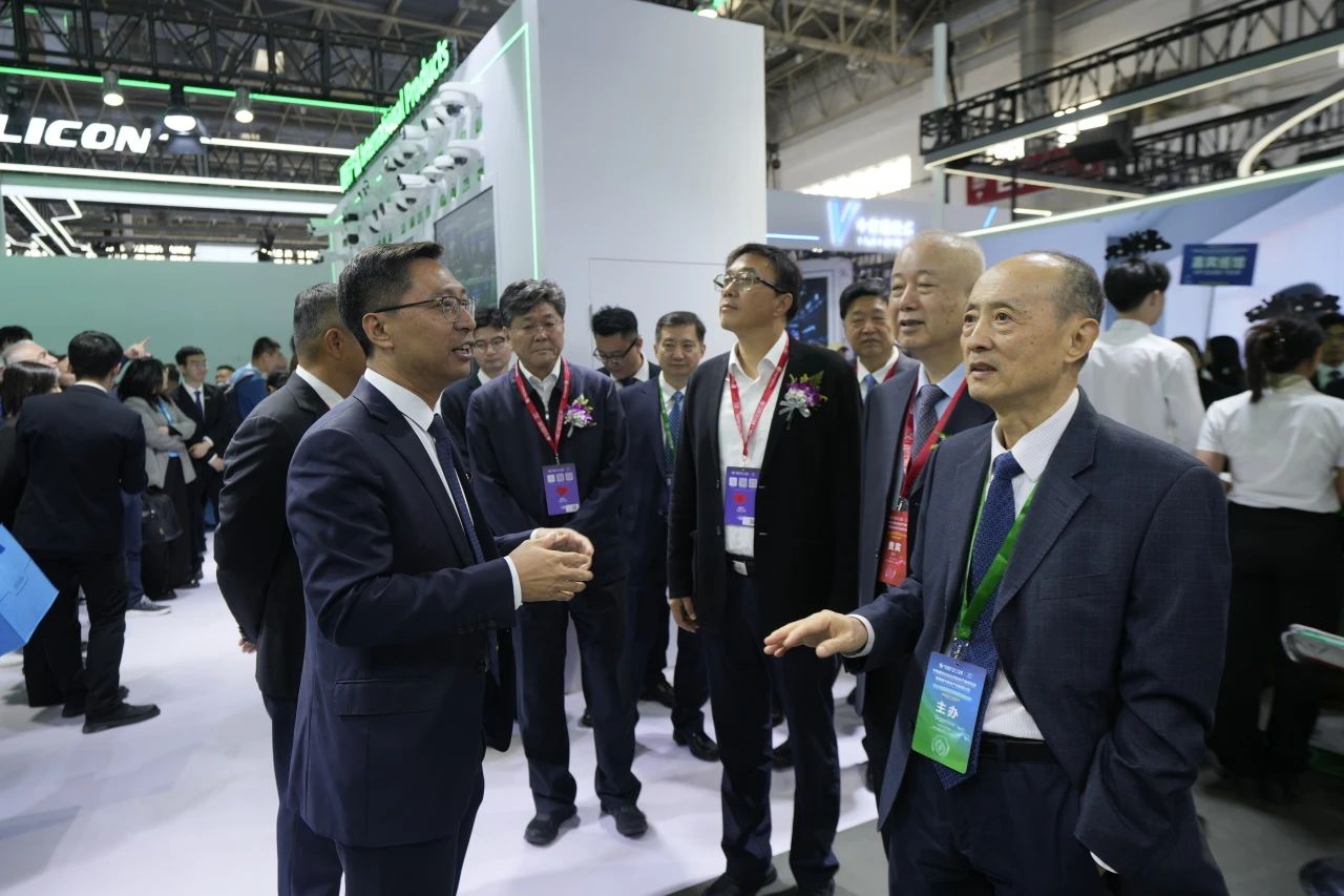 博源国际(中国)有限公司官网