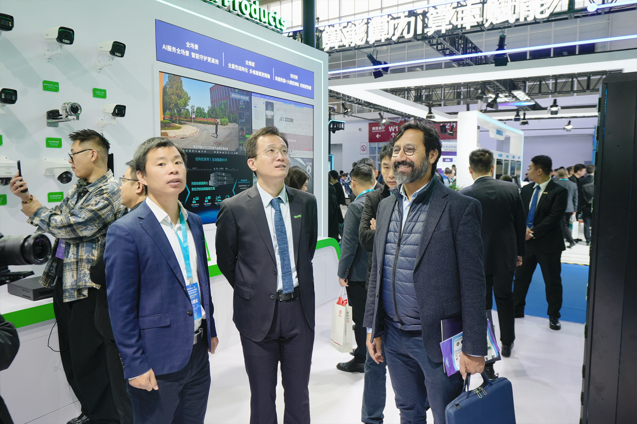 博源国际(中国)有限公司官网