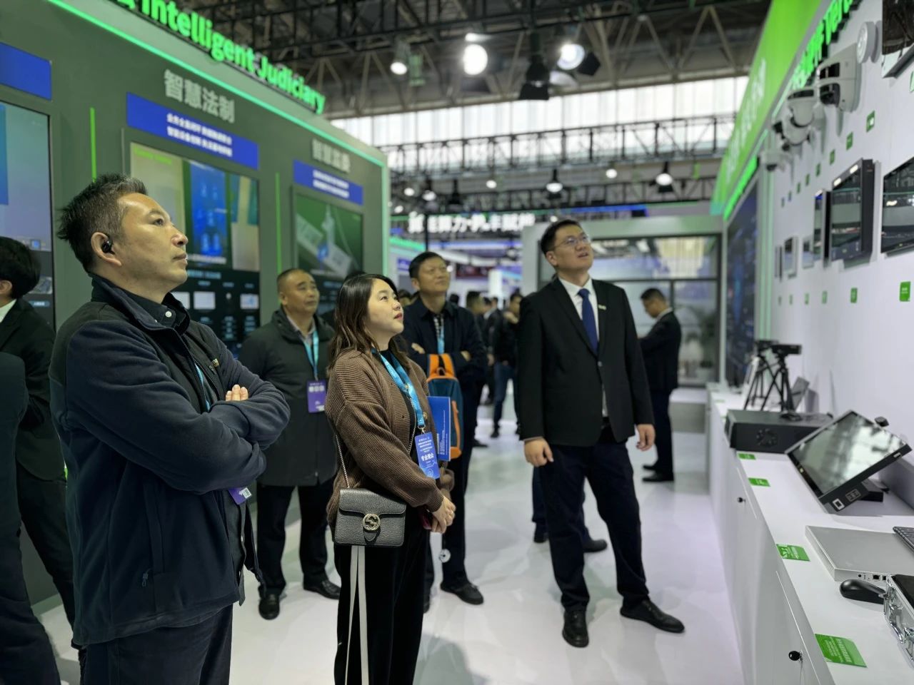 博源国际(中国)有限公司官网