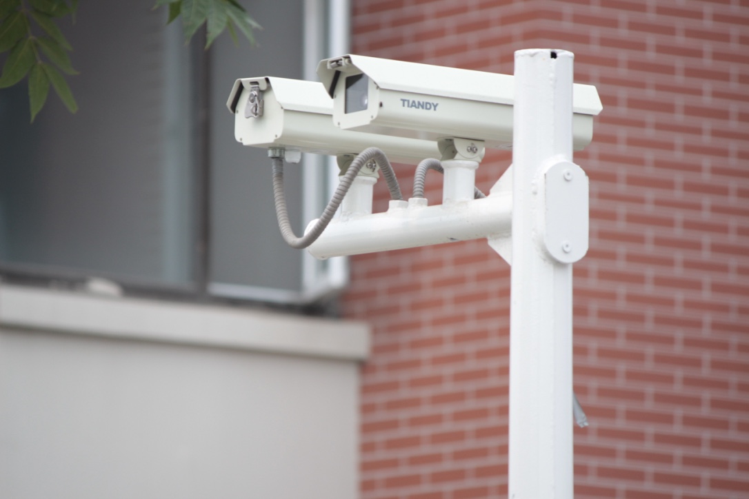 博源国际(中国)有限公司官网