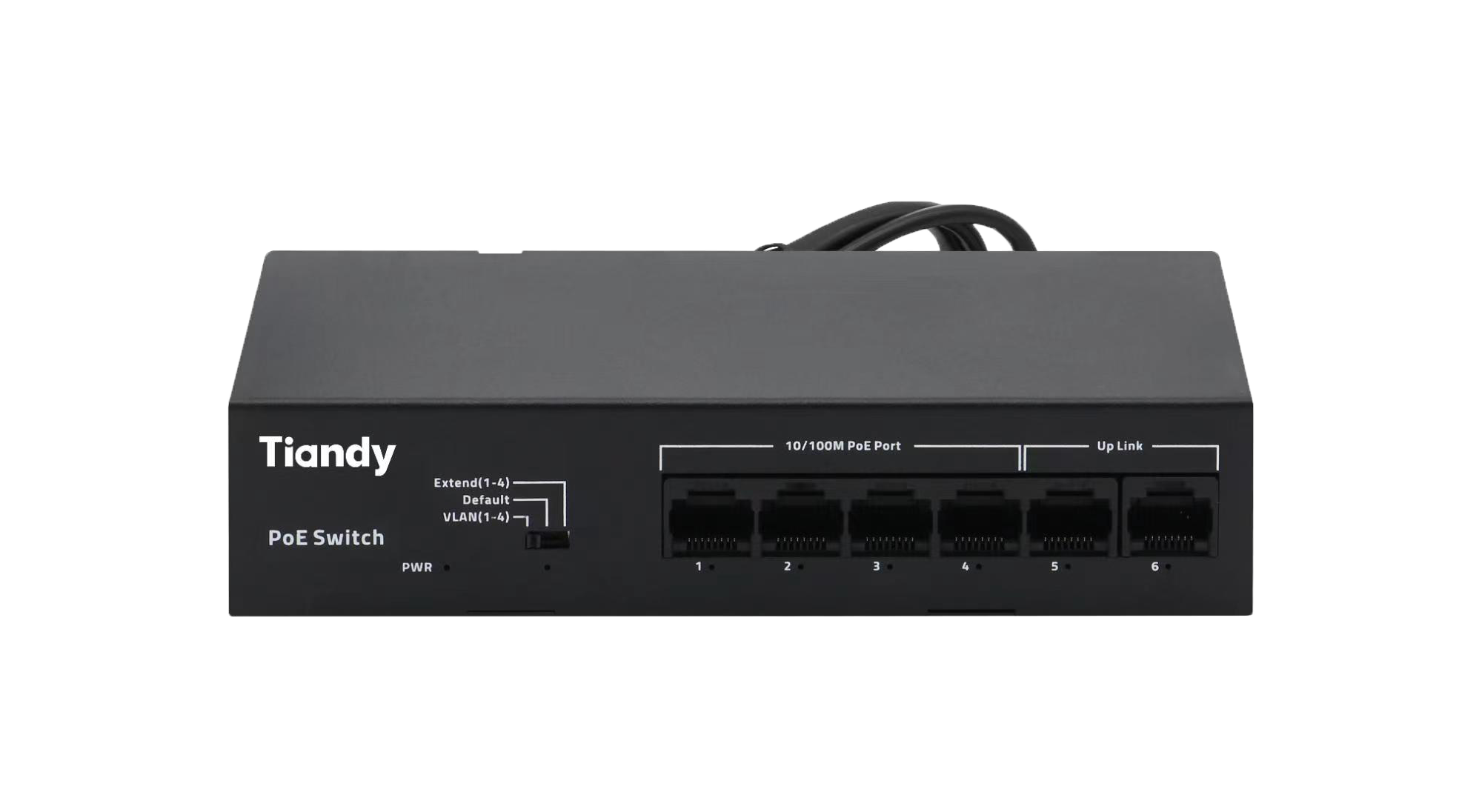 博源国际(中国)有限公司官网