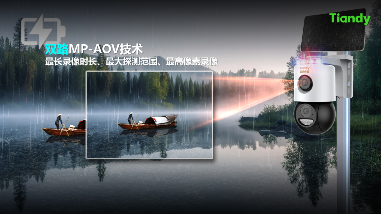 博源国际(中国)有限公司官网