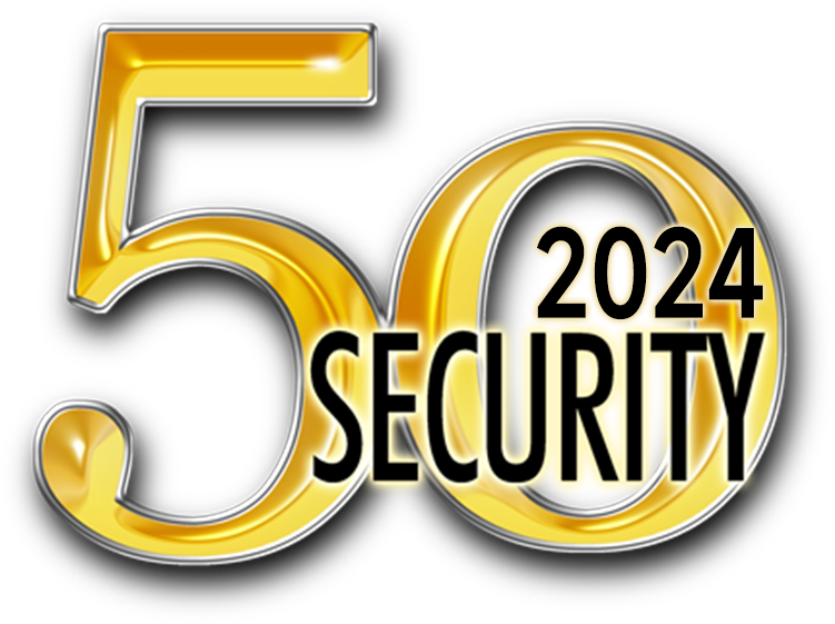 博源国际(中国)有限公司官网