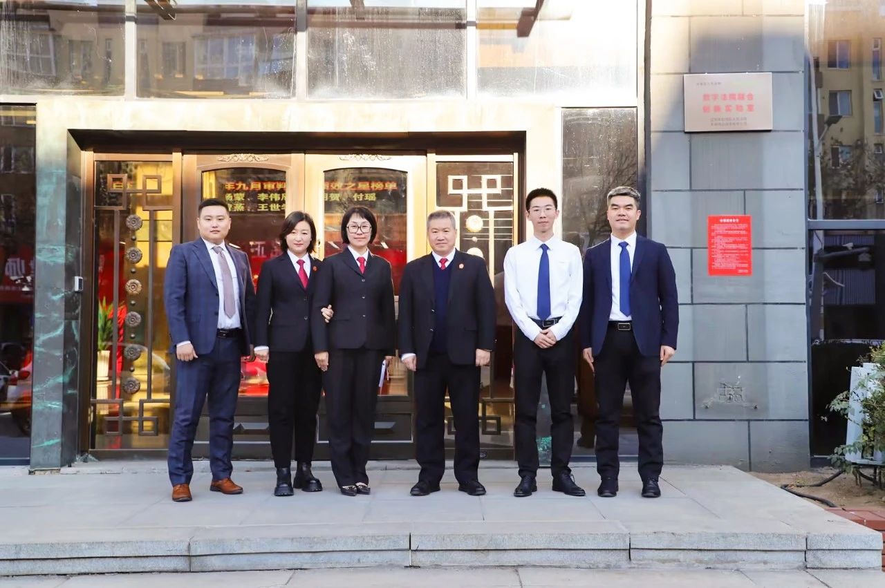 博源国际(中国)有限公司官网