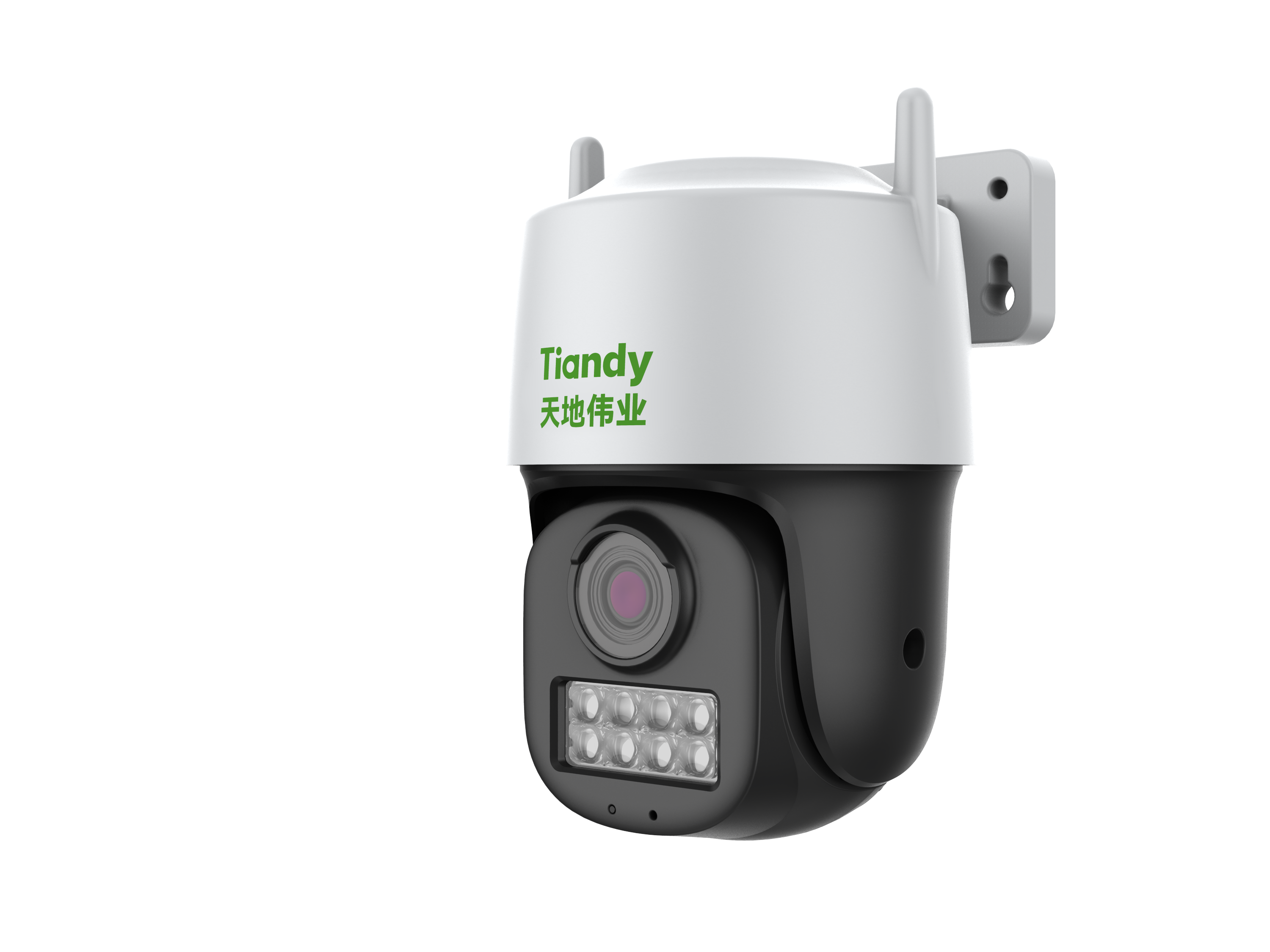 博源国际(中国)有限公司官网