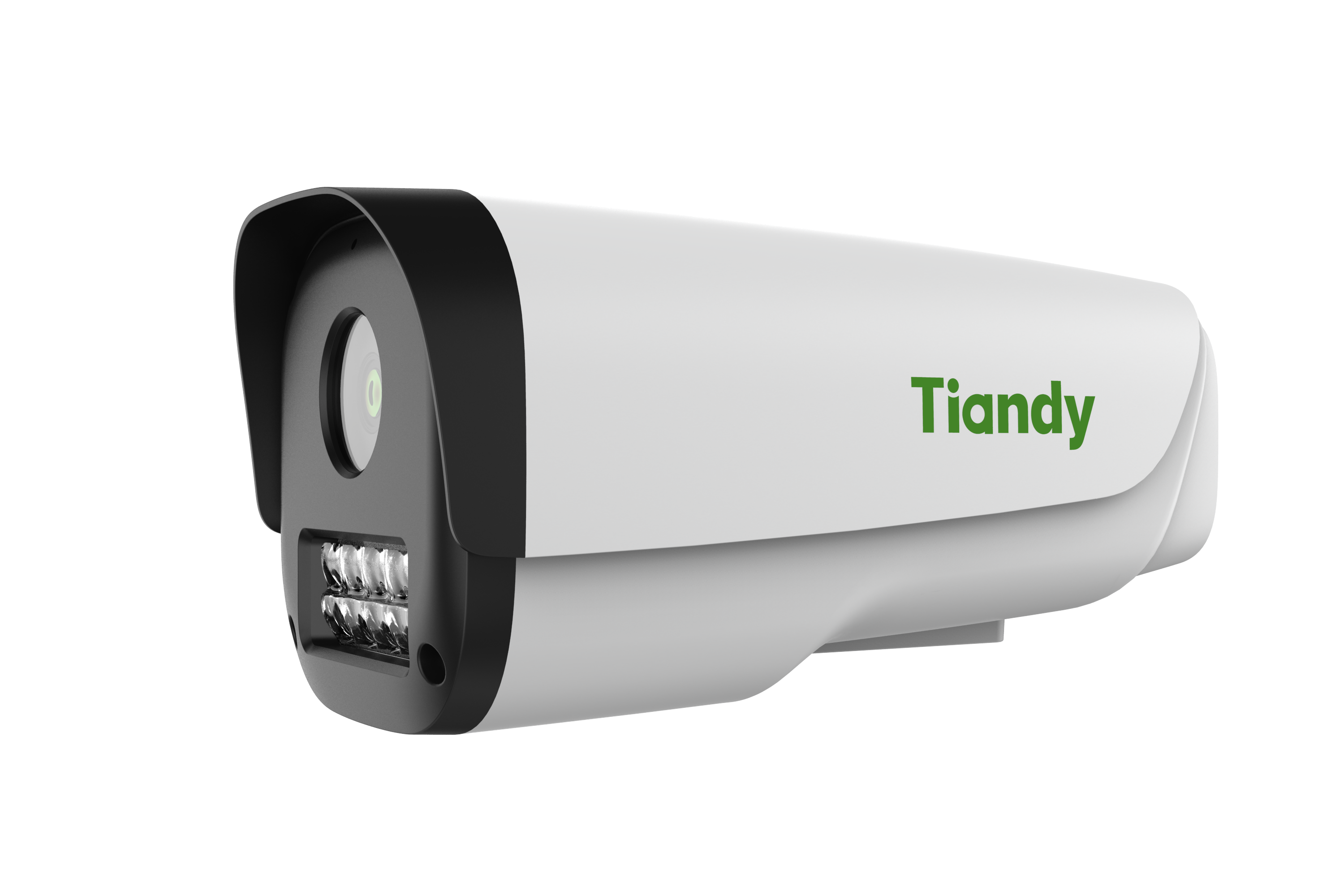 博源国际(中国)有限公司官网