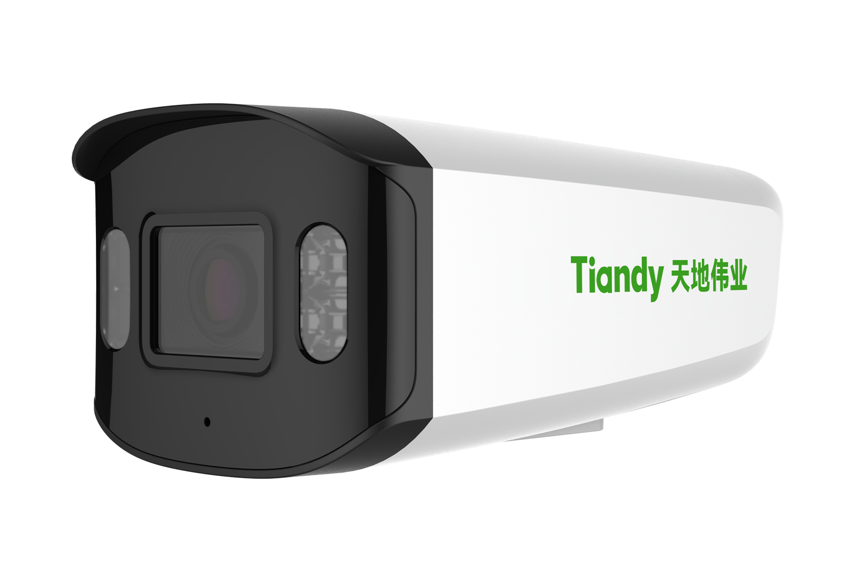 博源国际(中国)有限公司官网