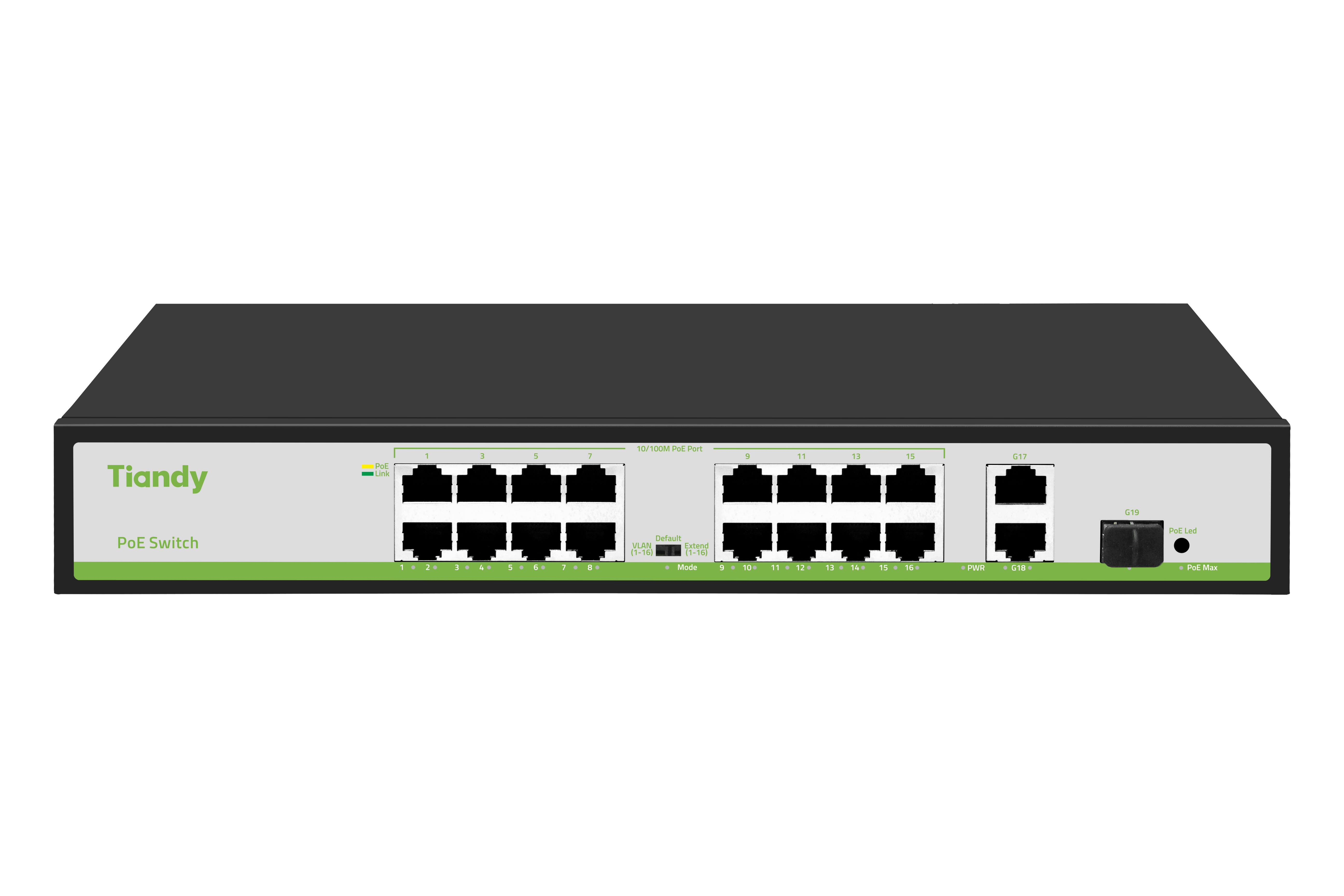 博源国际(中国)有限公司官网