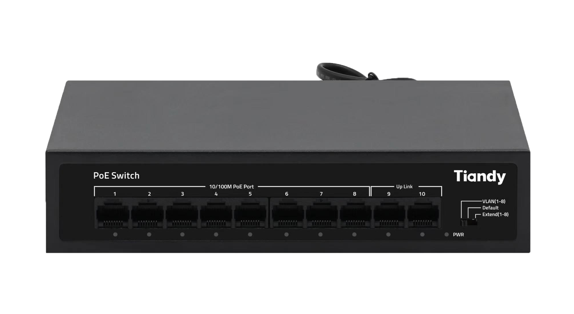 博源国际(中国)有限公司官网