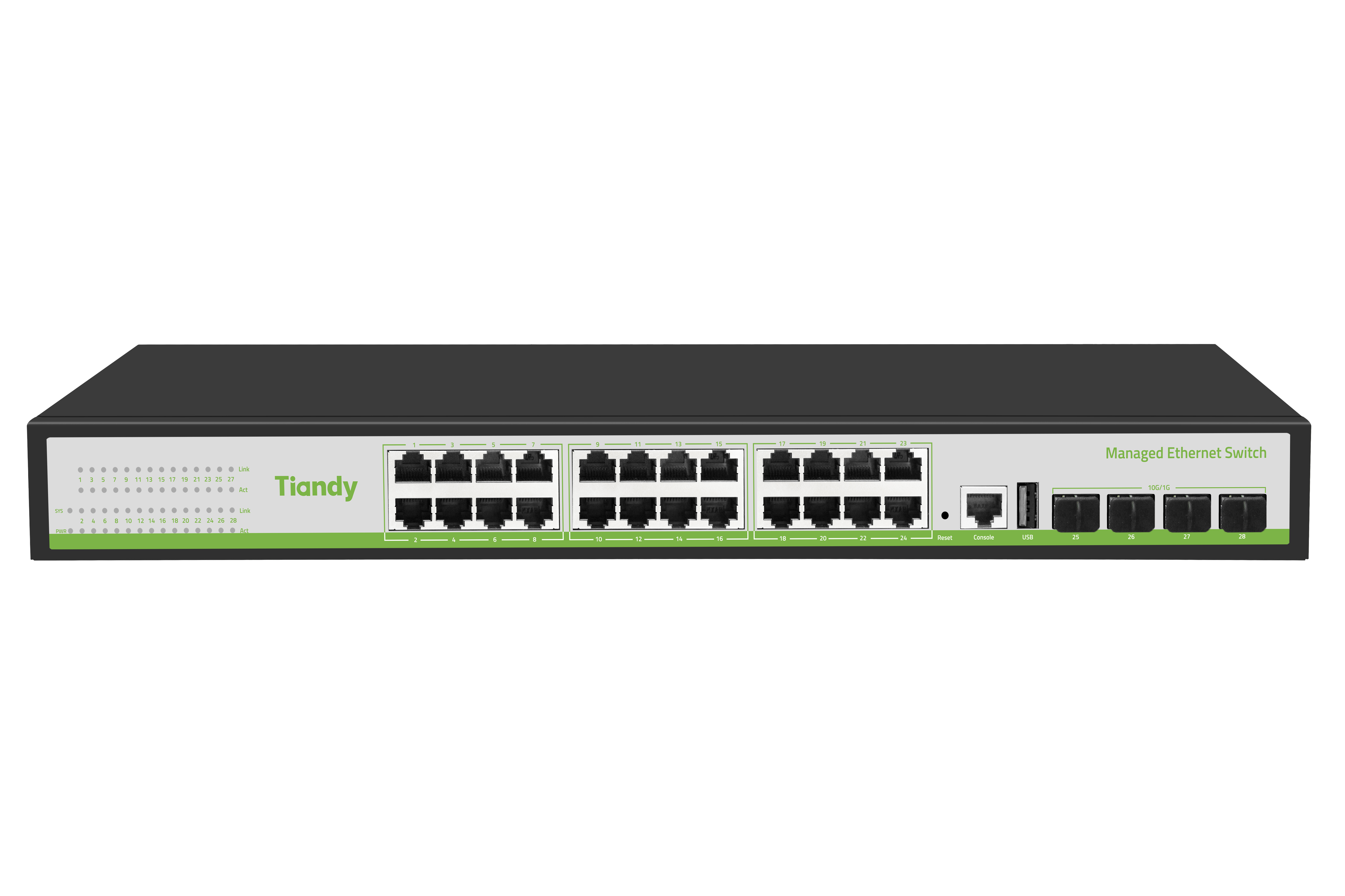 博源国际(中国)有限公司官网