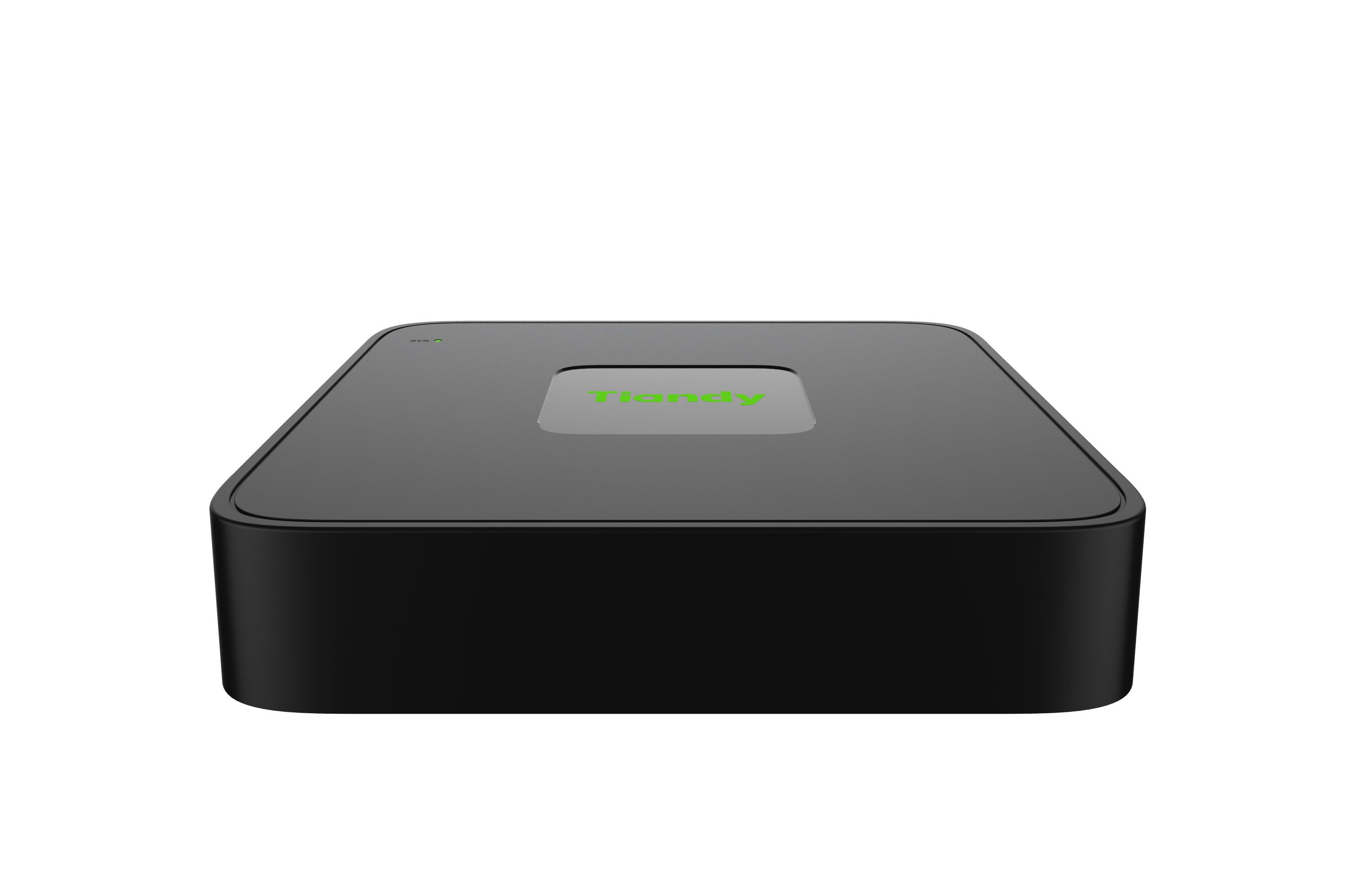 博源国际(中国)有限公司官网