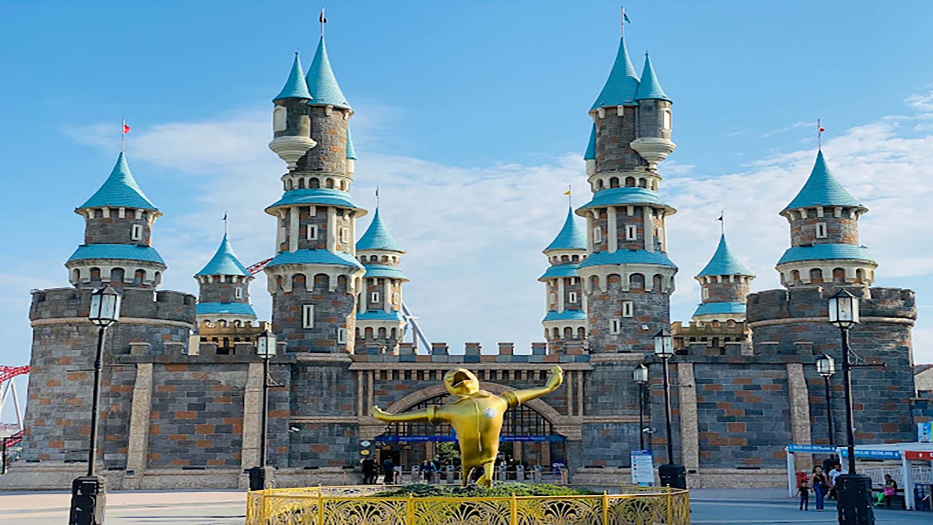 博源国际(中国)有限公司官网