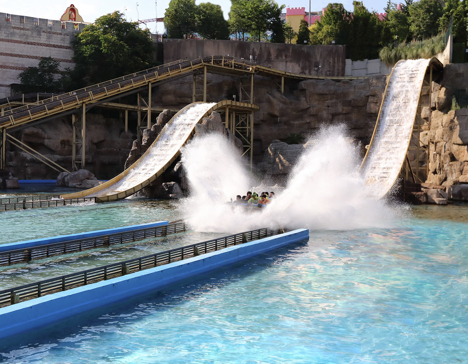 博源国际(中国)有限公司官网