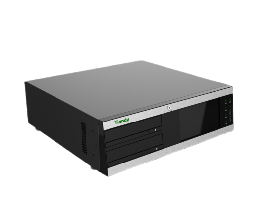 博源国际(中国)有限公司官网