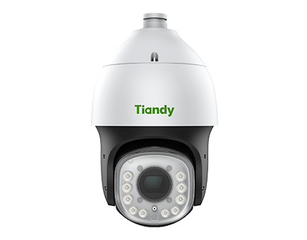 博源国际(中国)有限公司官网