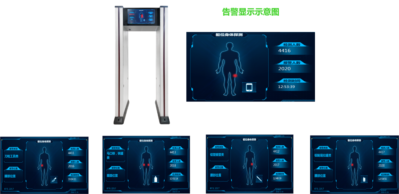 博源国际(中国)有限公司官网