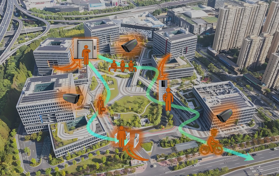 博源国际(中国)有限公司官网