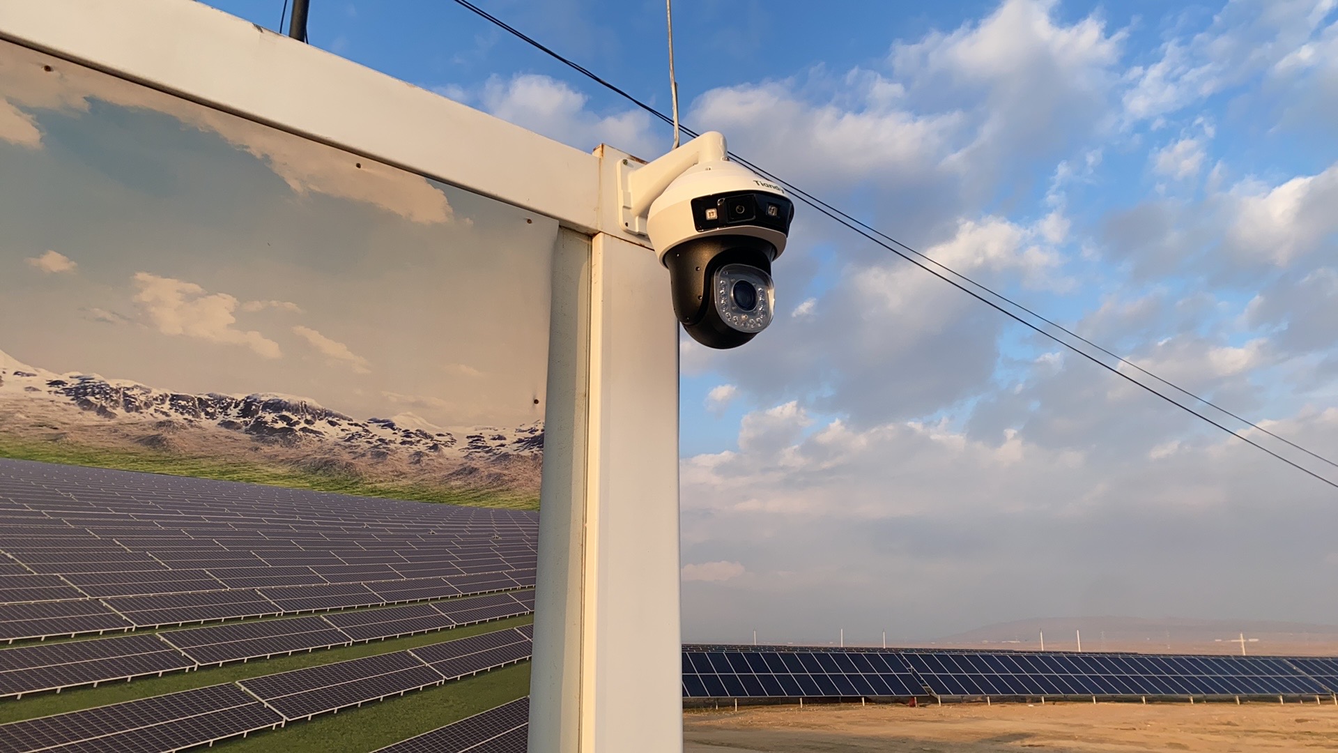 博源国际(中国)有限公司官网