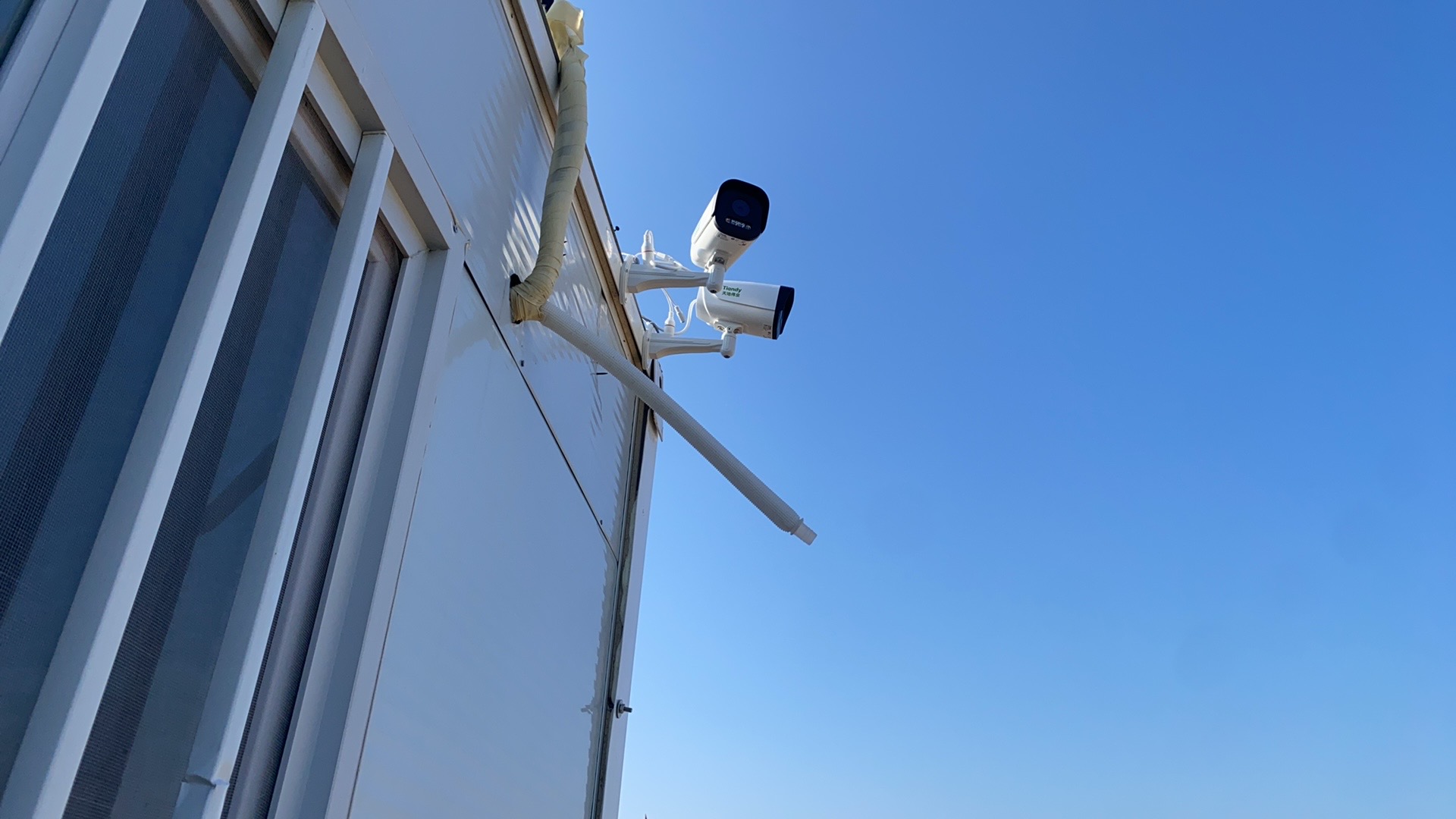 博源国际(中国)有限公司官网