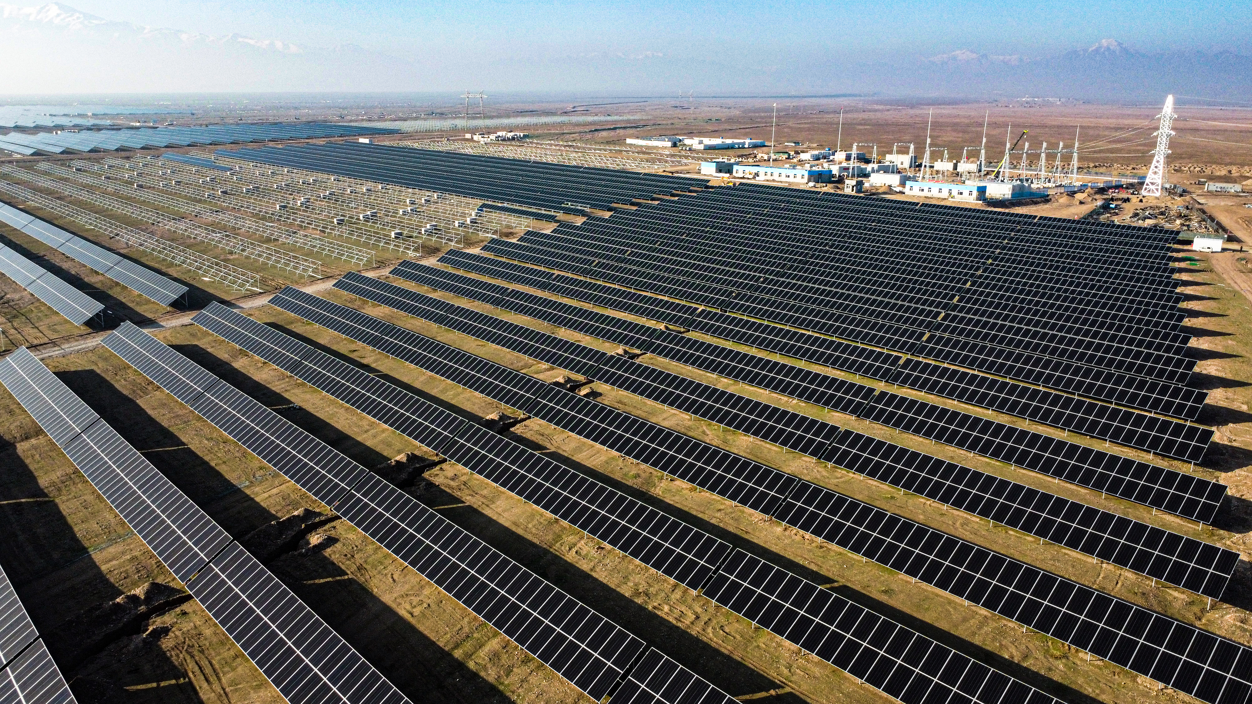 博源国际(中国)有限公司官网