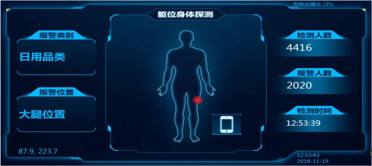 博源国际(中国)有限公司官网