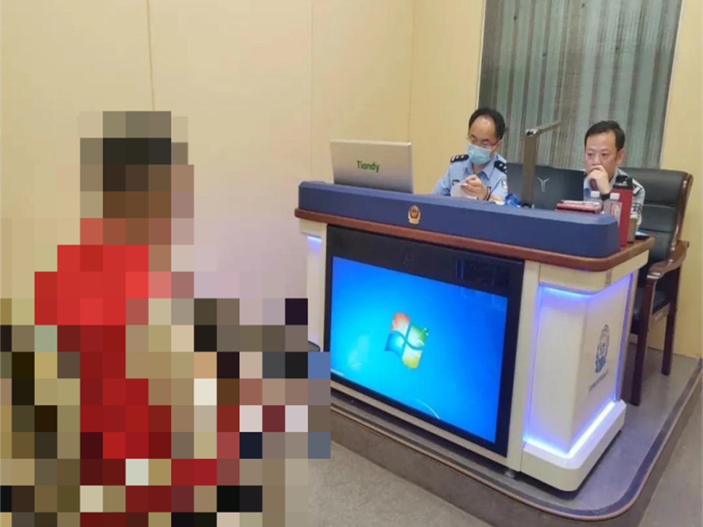 博源国际(中国)有限公司官网