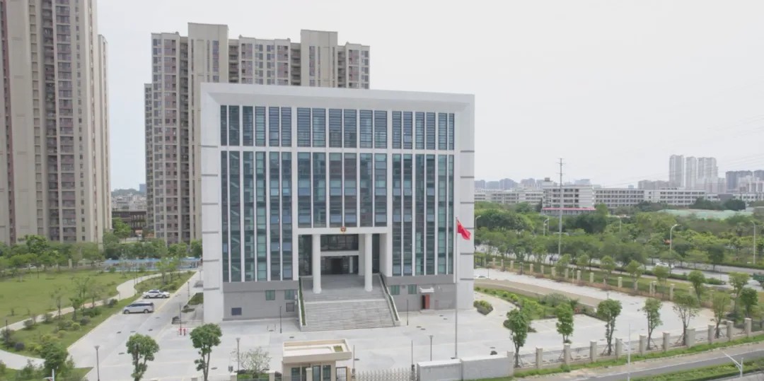 博源国际(中国)有限公司官网