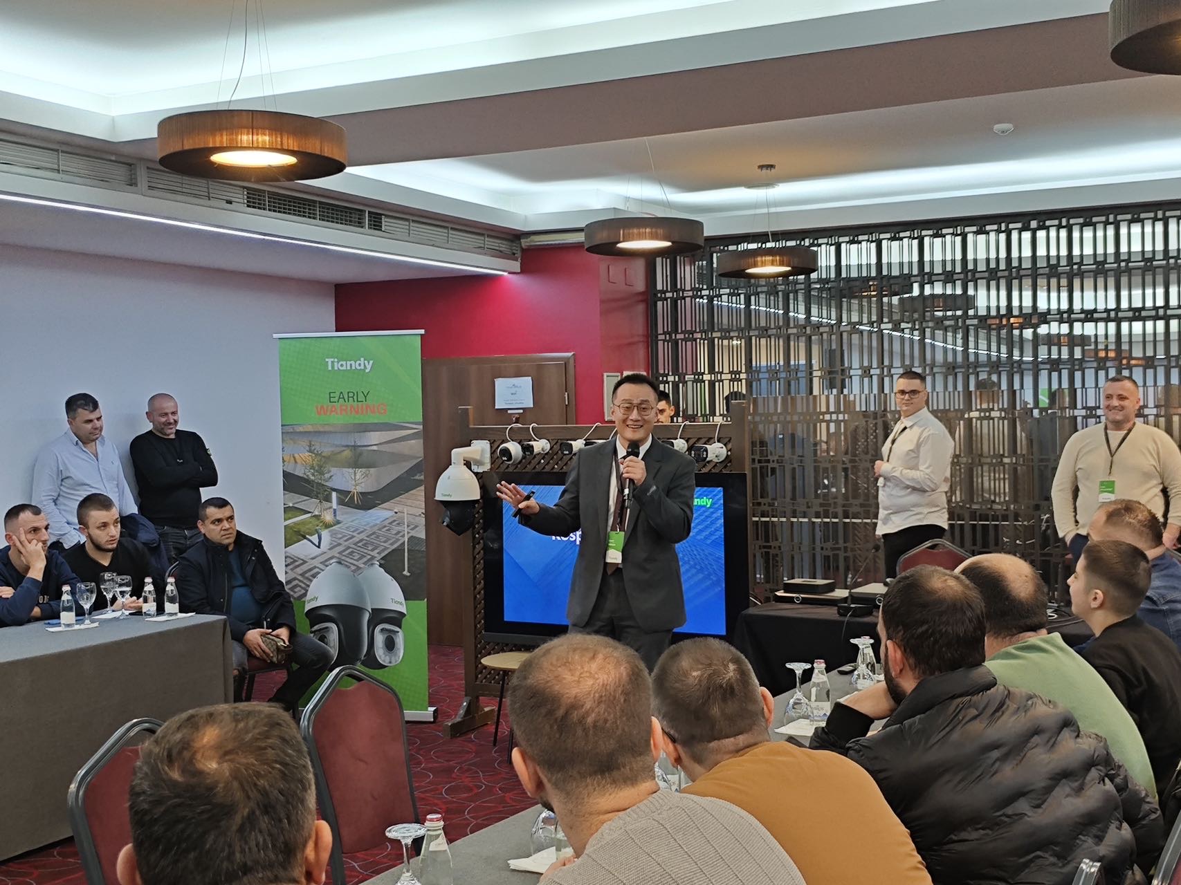 博源国际(中国)有限公司官网