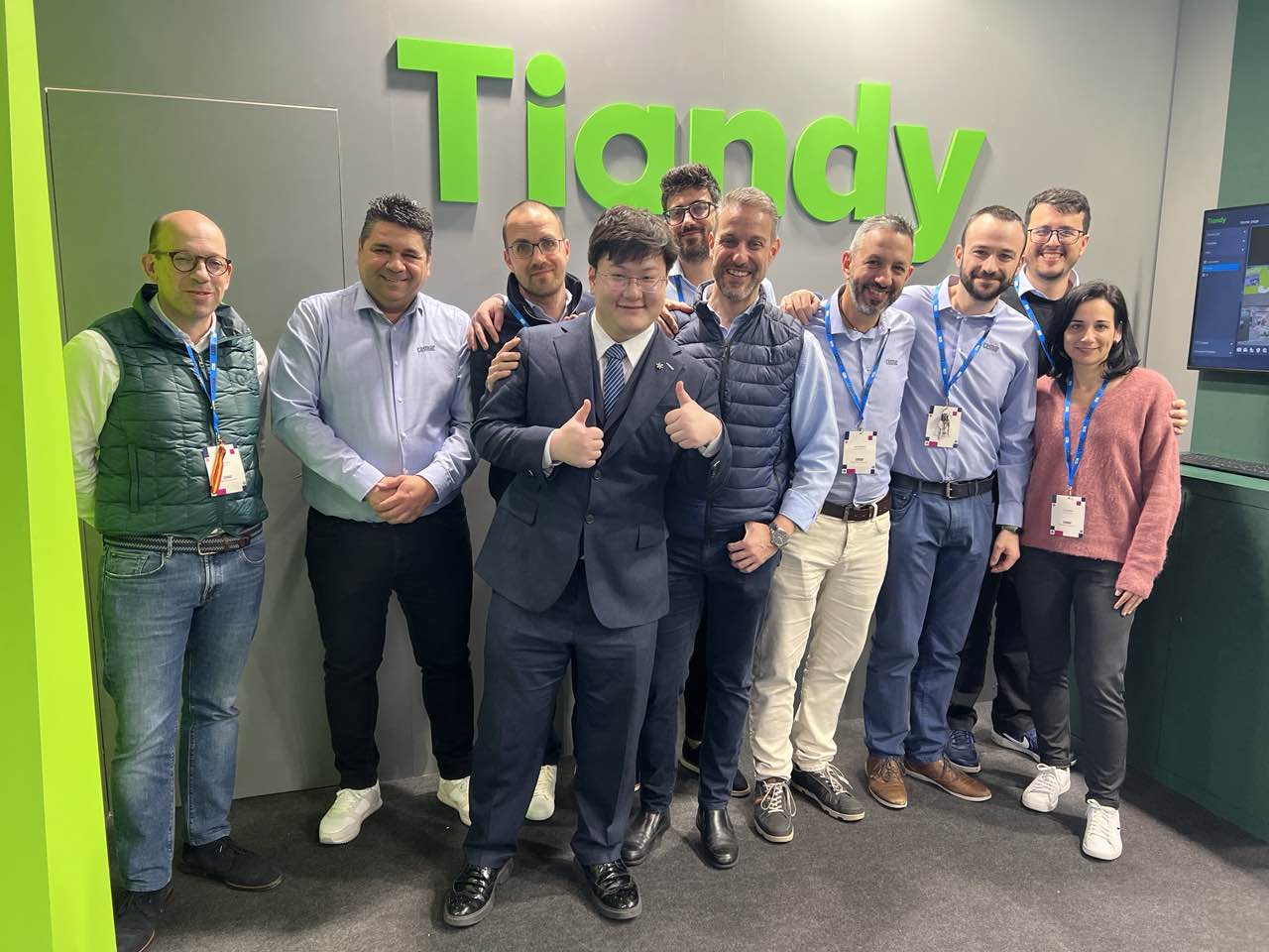 博源国际(中国)有限公司官网