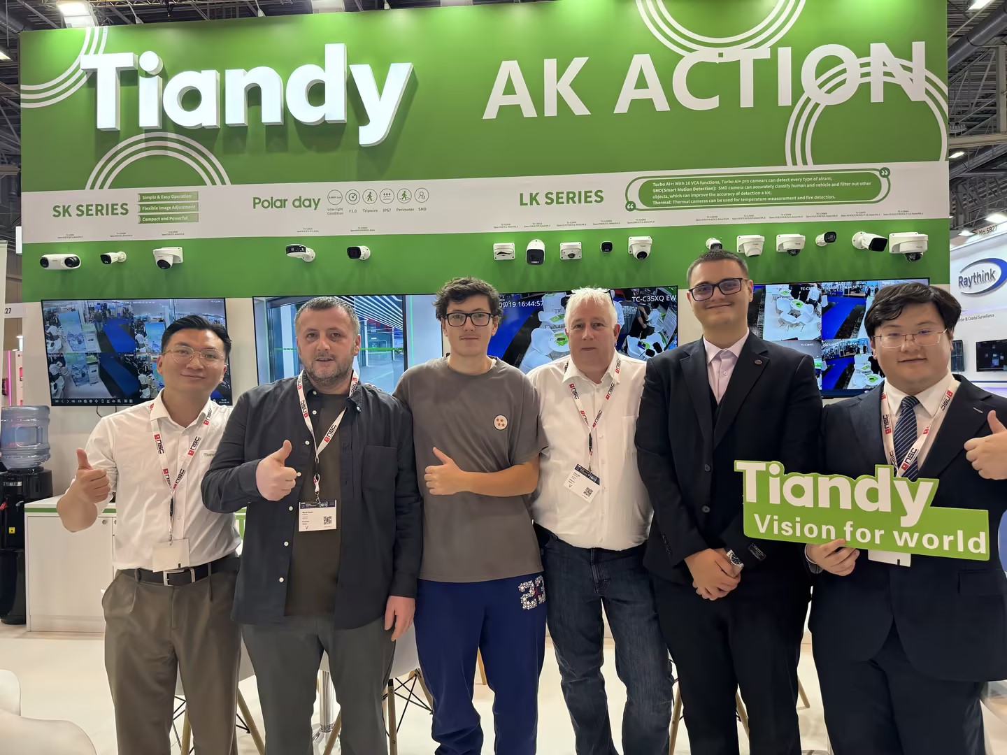 博源国际(中国)有限公司官网