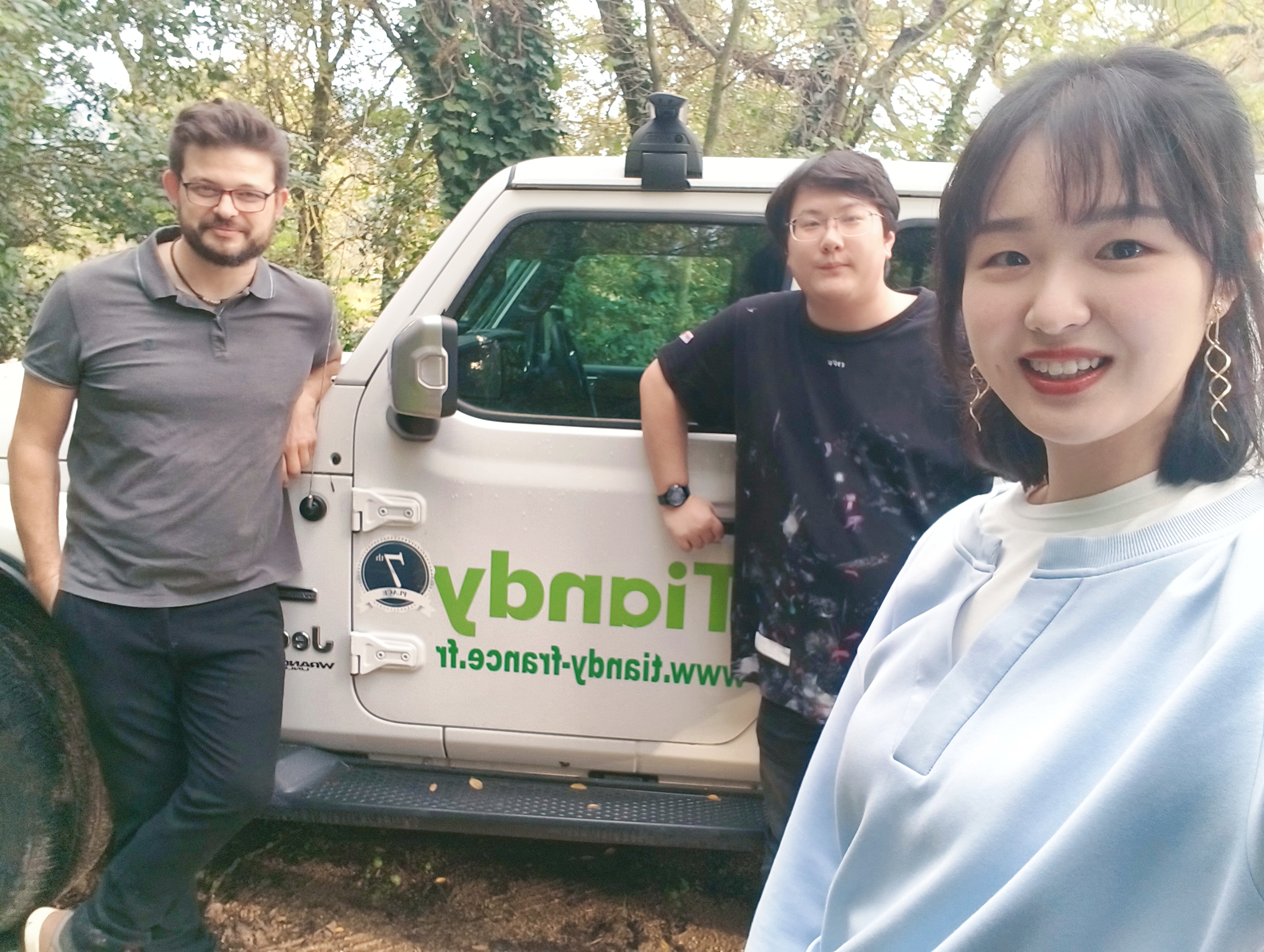 博源国际(中国)有限公司官网