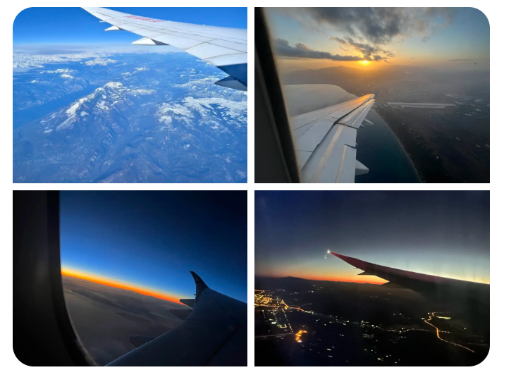 博源国际(中国)有限公司官网