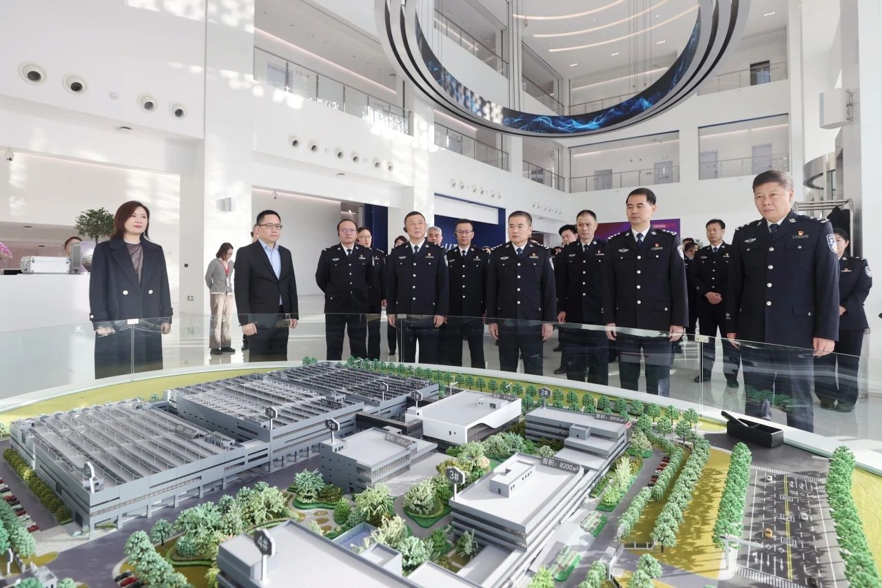 博源国际(中国)有限公司官网