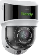 博源国际(中国)有限公司官网