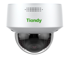 博源国际(中国)有限公司官网